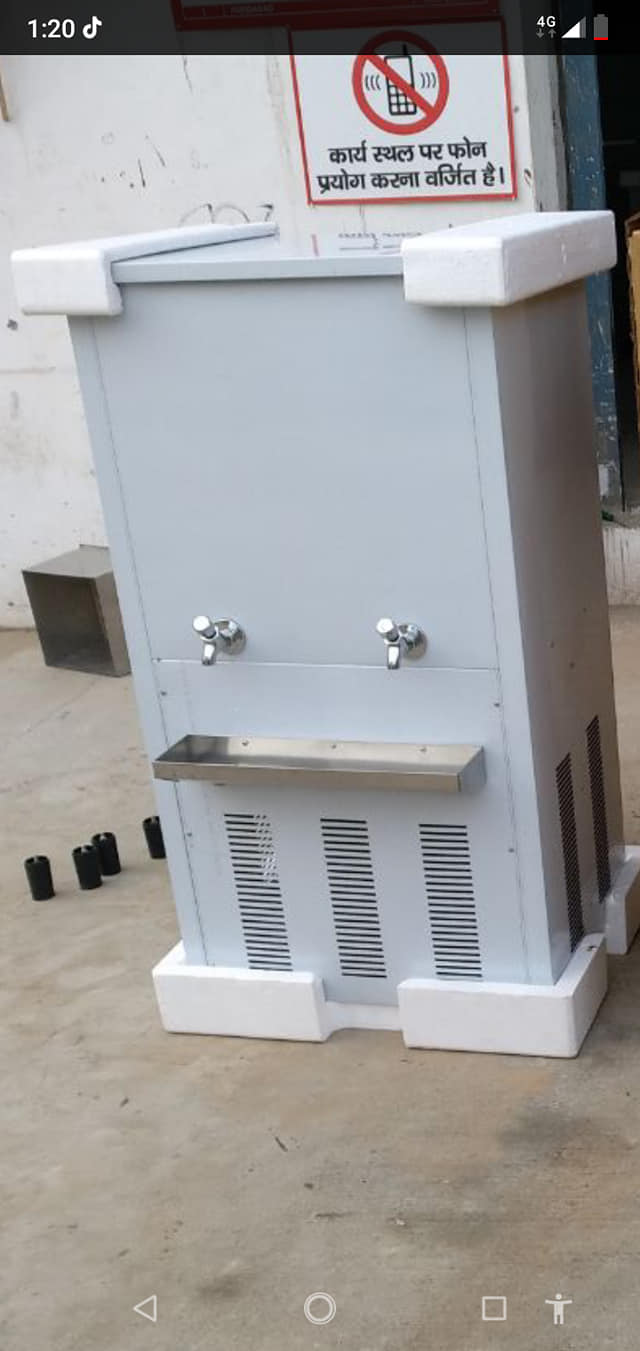 Air Purifiers