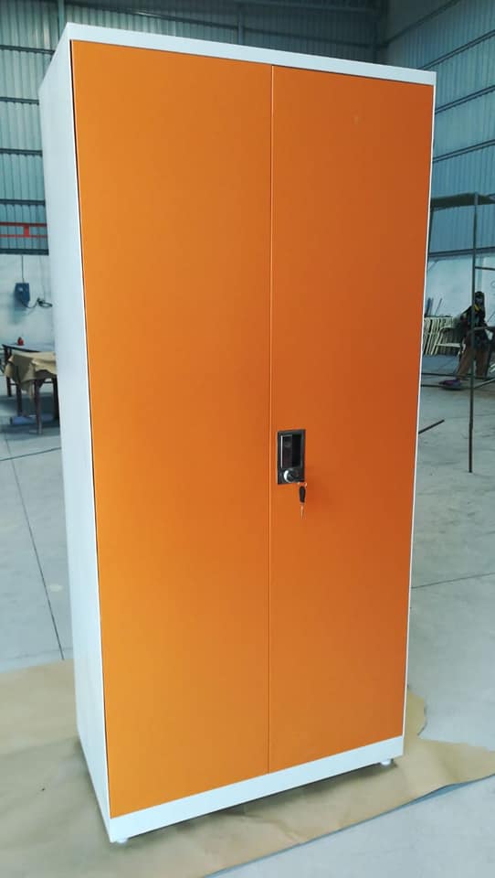 Water Coolers